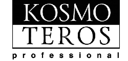  Wellness- Kosmoteros Professional